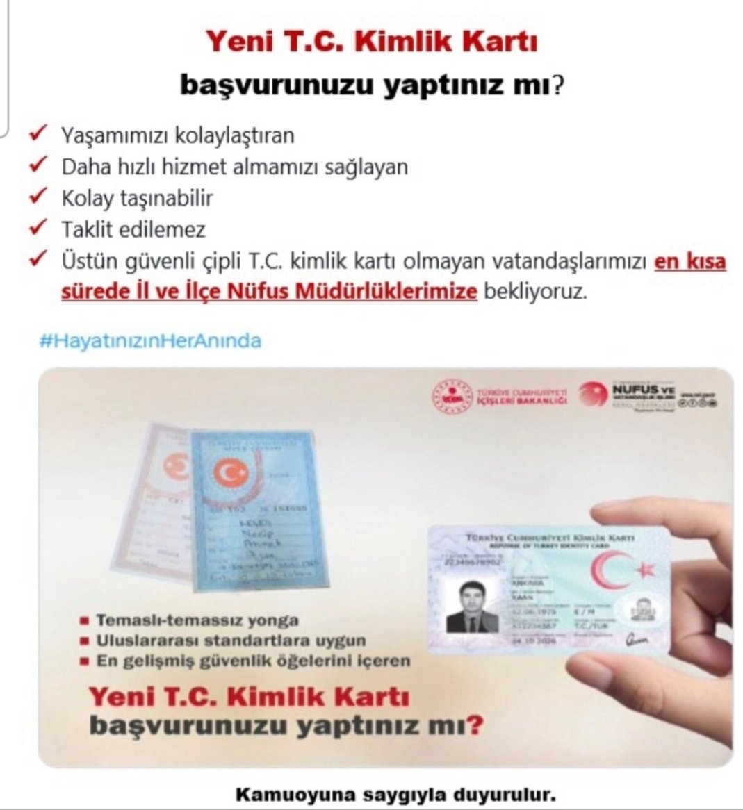 Fatih Emirsatı (@femirsat) on Twitter photo 