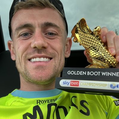 flitcrof1's tweet photo. #NewProfilePic https://t.co/15EaSyJpje