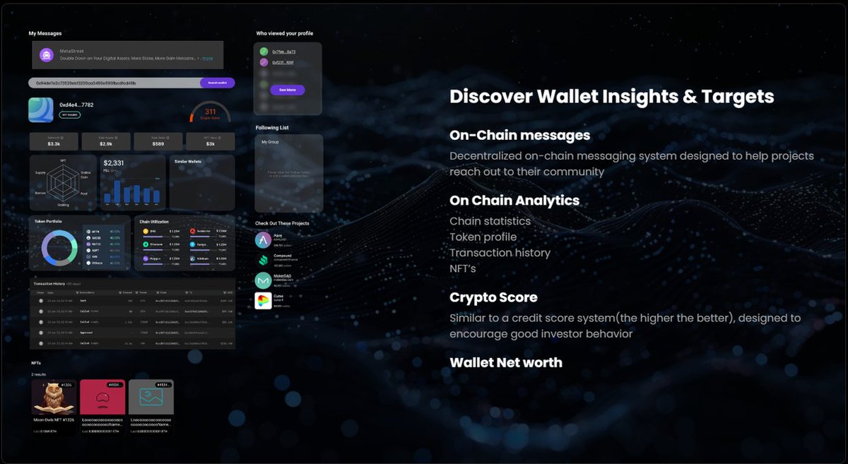 黄推福利内容 - Autumn 🍂💢的精彩图片 福利姬Autumn 🍂💢分享的黄推图片3 - 网红私拍内容