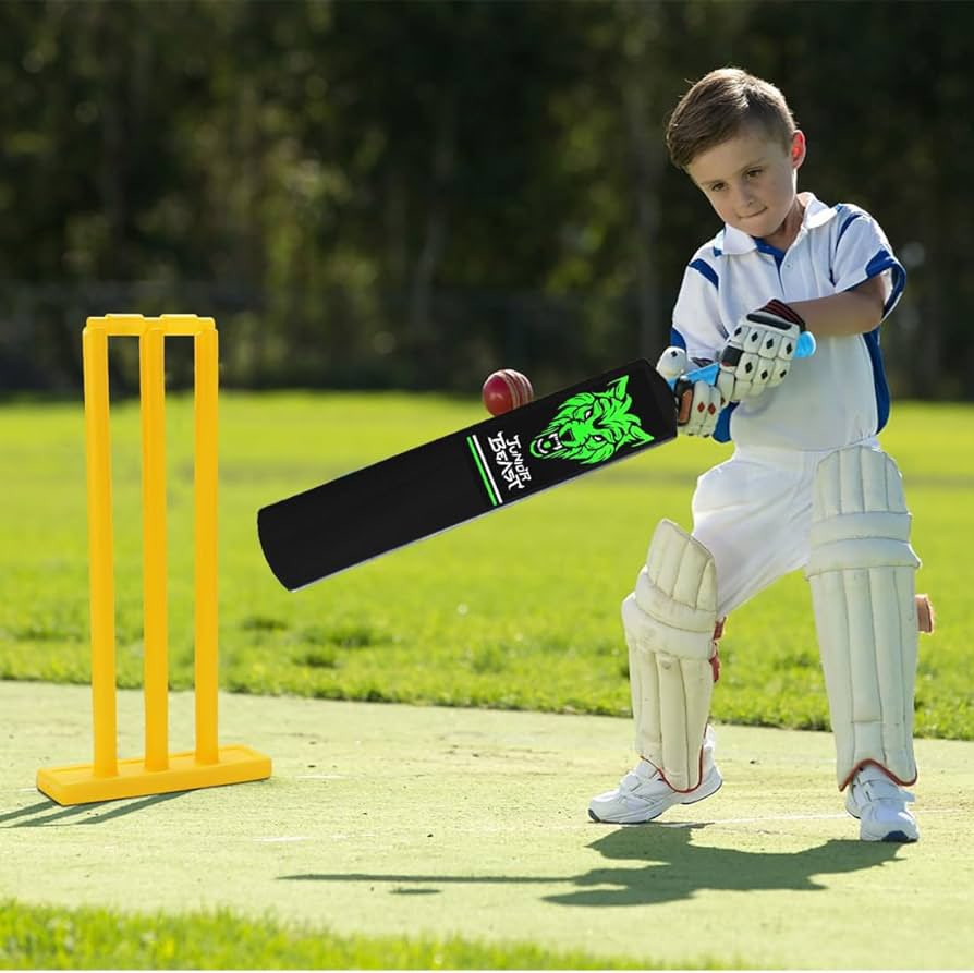 We will be offering taster cricket sessions 12 to 16 year olds starting Thursday 23rd may 5pm to 6pm weekly. This will be very informal fun sessions with soft ball then progressing onto hard ball at later stage,please feel free to contact Nic Nolan on secretary@selseycc.co.uk