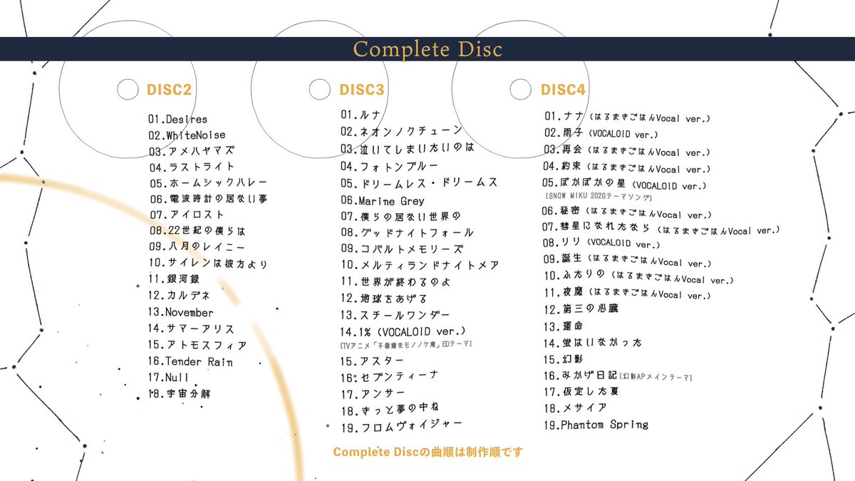 スタジオごはんOfficial on X: スタジオごはんOfficial on X: