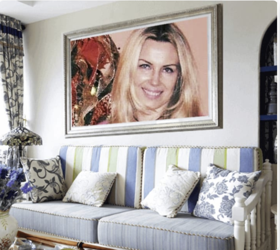 TATIANA NAZAROVA, THE SUCCESFUL LICENSED MORTGAGE AGENT IN THE PROVINCE OF ONTARIO CAN SOLVE YOUR PERSONAL MONEY PROBLEMS AND MORTGAGE ISSUES QUICKLY AND EASILY | tatiananazarova.ca/index.php/blog…