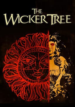 Mika has gone out for the afternoon, so Sarah and I are having a movie afternoon 👍

Nothing like watching a couple of Folk Horror Classics on May Day 🙏☮️💖

#MayDay
#Midsommar
#TheWickerMan
#TheWickerTree