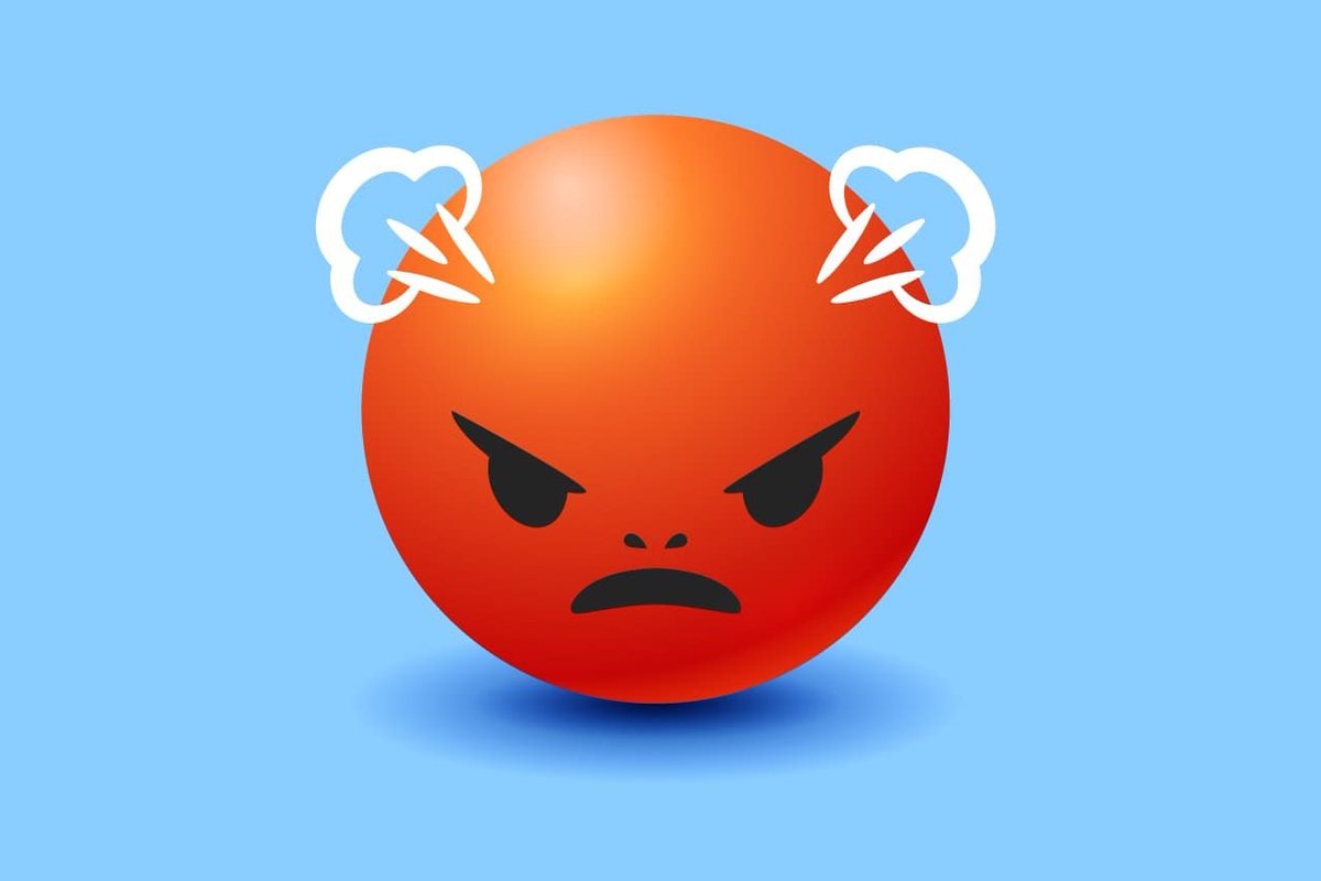 Struggling with employee management? Learn how integrating anger management strategies can transform your workplace culture with #Horilla HR Software! buff.ly/3WtMsRf #HorillaHRMS #AngerManagement #HRSoftware #EmployeeManagement #ProductivityBoost #WorkplaceCulture