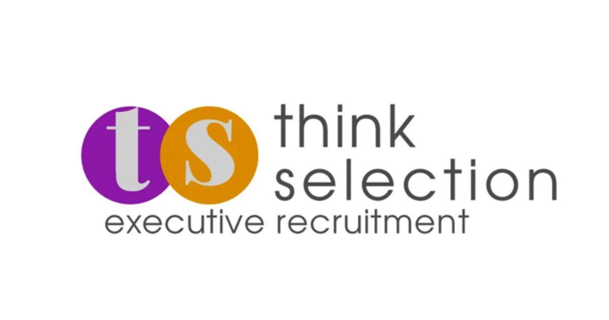 New Job: SVP North American Sales & Marketing Director - Think Selection - Publishing Recruitment Specialists New York, NY, USA More here: buff.ly/4a6O7iS #PublishingJobs #JobsInBooks