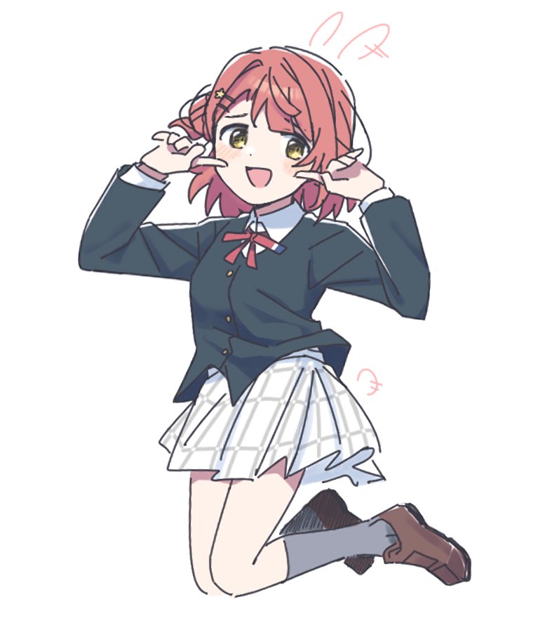 도리미(ドリミ) (@__dorimi) on Twitter photo 