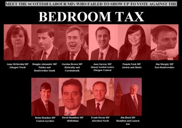@Daily_Record Remember Sarwar's record of failure as an MP which is why he got booted out. #redtory #austerity #bedroomtax