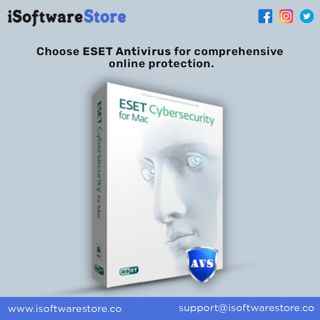 isoftwarestore- comprehensive security marketplace tweet media