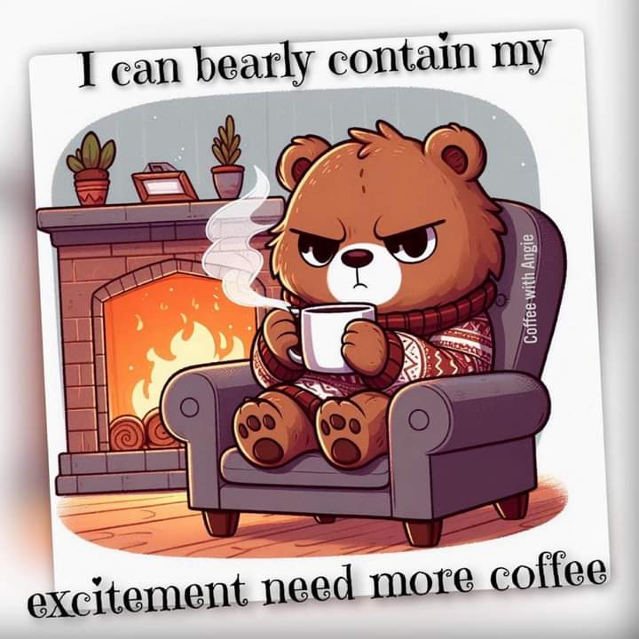 😖 Aaaaaauuuuuurrrrrgh!!!! 😖

😫 Monday Monday Monday 😫

❤️☕️ Irish Cream Coffee This Morning ☕️❤️
#coffeeaddict #coffeelover #coffeeholic #coffeecoffeecoffee #Coffee #coffeetime #coffeeporn #coffeelife #coffeeislove #coffeedaily