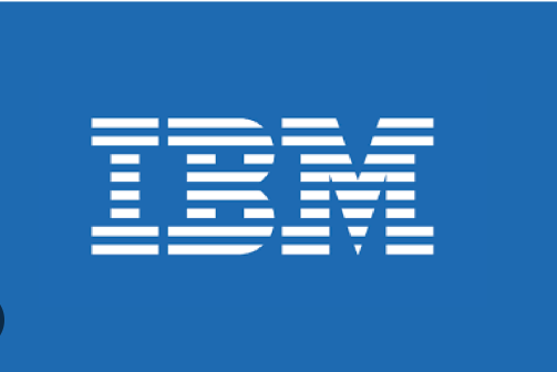 Earn a certified industry-recognised credential from
this Data Analysis course provided for FREE by IBM:

Apply the skillset in you job as a:

-Data analyst
-BI analyst
-Data scientist
-Quantitative analyst
-Operations analyst
-Data analytics consultant