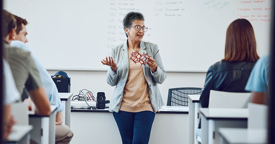 #JobAlert: ouverture d'une chaire de professeur junior dans une unité @Inserm à l'@universitereims! 🧪 Implication des anomalies de la ciliogénèse dans le remodelage associé à l’#asthme ⚠ Candidature jusqu'au 28 mai 2024 👉urlr.me/hk3Pj @P3cellGuillard