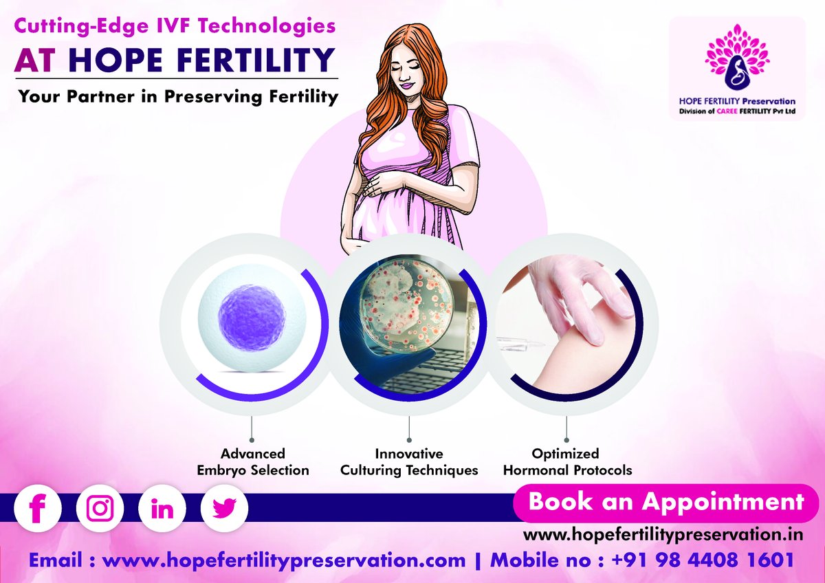 #PreserveYourFertility #BuildingFamilies #FertilityJourney #FamilyDreams #FertilityHope #ParenthoodGoals #FutureFamily #FertilitySolutions #EggFreezing