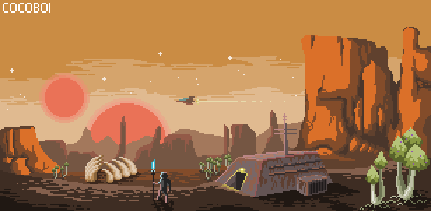 CocoNotShell (Still open for commissions) tweet media