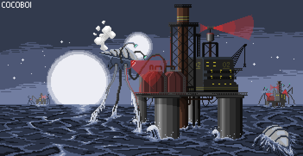 CocoNotShell (Still open for commissions) tweet media