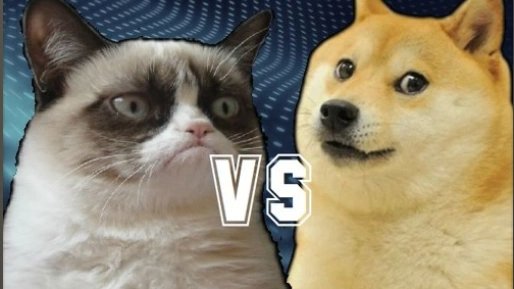 🚀🐱 Ready for a crypto adventure like no other? 

Join $CATDOGE and let's explore the meme coin universe together! 🌌🐾

#CATDOGE #CAT #ELONMUSK #ELON #MUSK #DOGE #Aveai #DEXTools #Coingecko