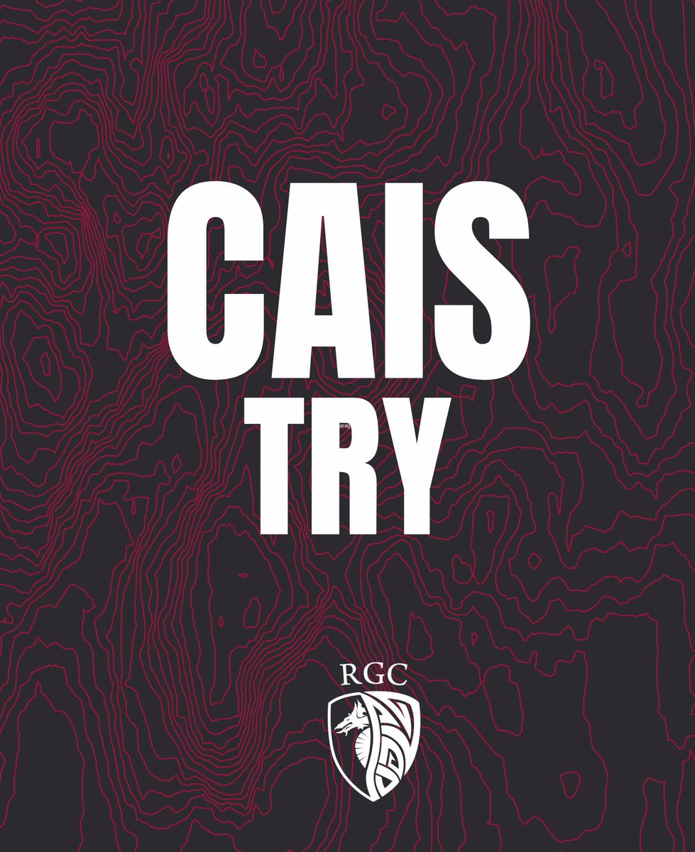 RGC Cymuned D14
Cais/Try @colwynbayrugby Attilio Nguyen

Trosiad/Conversion Gethin Winfield

@colwynbayrugby 7 - 10  @CRBethesda 

Noddwid Gan/Sponsored by @StDavidsCollege 
#UKSPF #UKSPFConwy