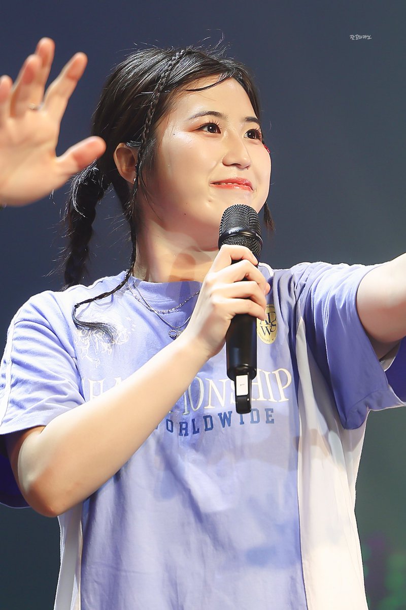 쪼꼬리카노☕️ tweet media