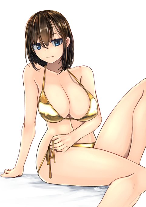 さよならゴールデン 