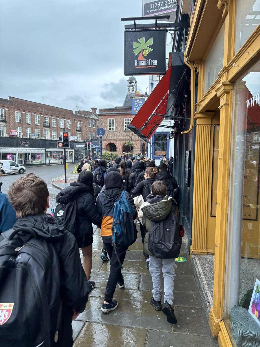 Raa Geography tweet media