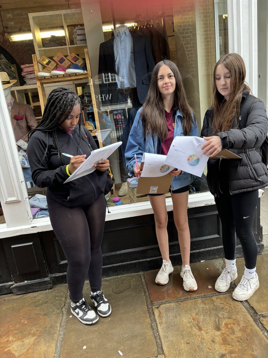 Raa Geography tweet media