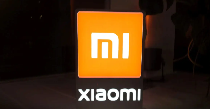 Xiaomi Android Devices Hit by Multiple Flaws Across Apps and System Components i.securitythinkingcap.com/T6Tl0x