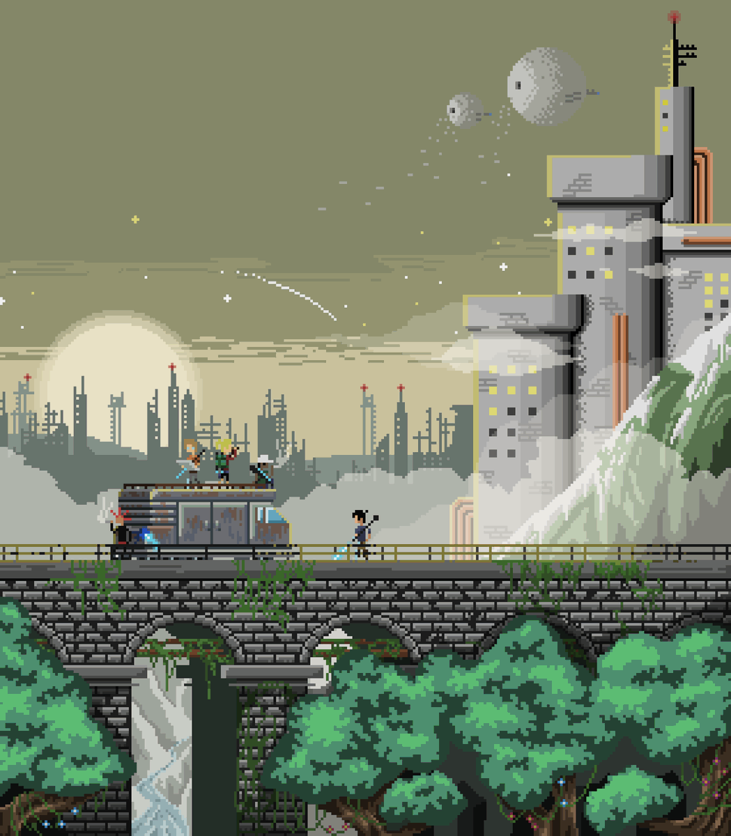 CocoNotShell (Still open for commissions) tweet media