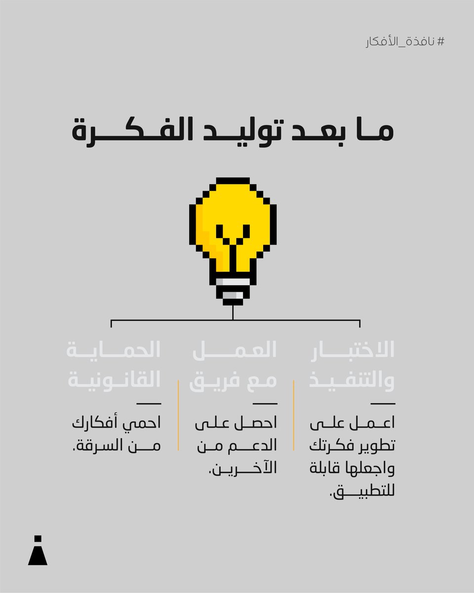Ideaswindow tweet picture
