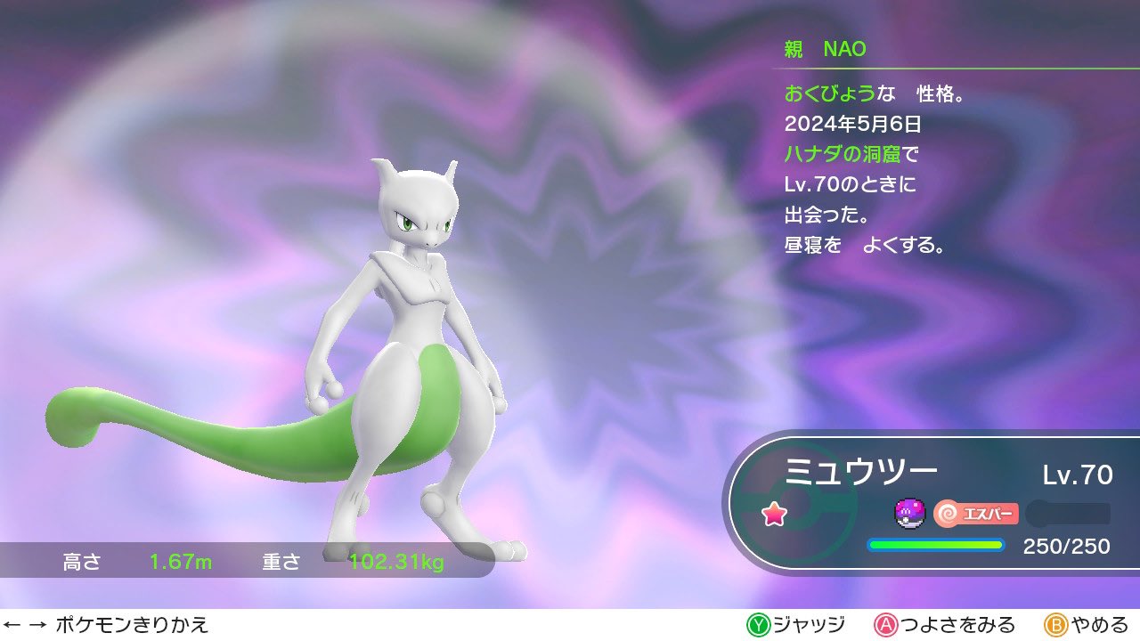 ポケモン　モンスターボール　バッジ　ピカチュウ リザードン　ミュウツー　色違い NAO on X: 