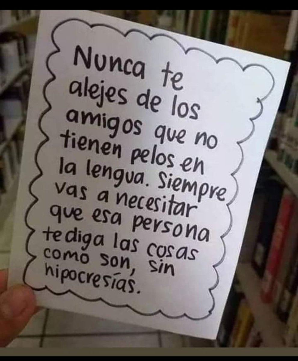 #RafaelDiaz