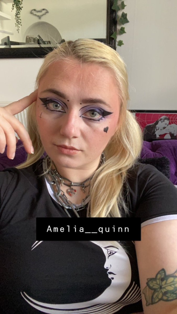 Content from amelia__quinn
