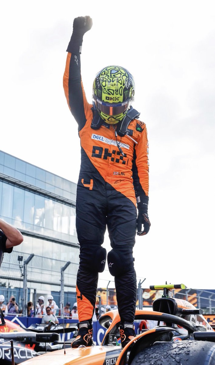 _smrd's tweet image. life is good