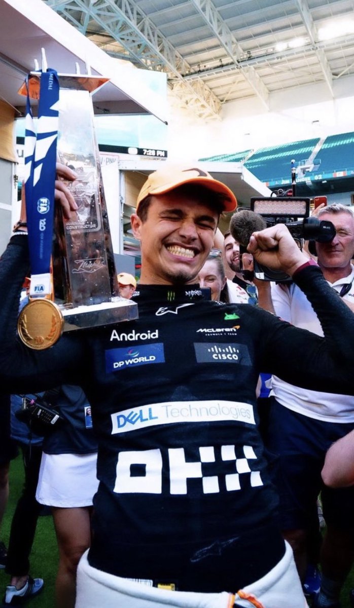 _smrd's tweet image. life is good