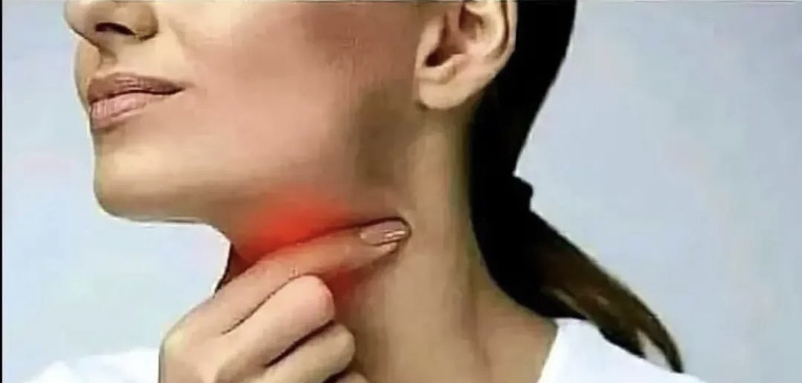 The drug most commonly prescribed for sore throat is:

A. Amoxicillin
B. Tetracycline
C. Metronidazole
D. Azithromycin