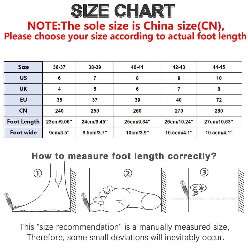 Selipar indoor selesa/nipis/ringan. Sesuai digunakan dalam rumah atau semasa santai-santai kat swimming pool. Material jenis cepat kering. Saiz selipar sila rujuk carta saiz pada gambar di bawah.