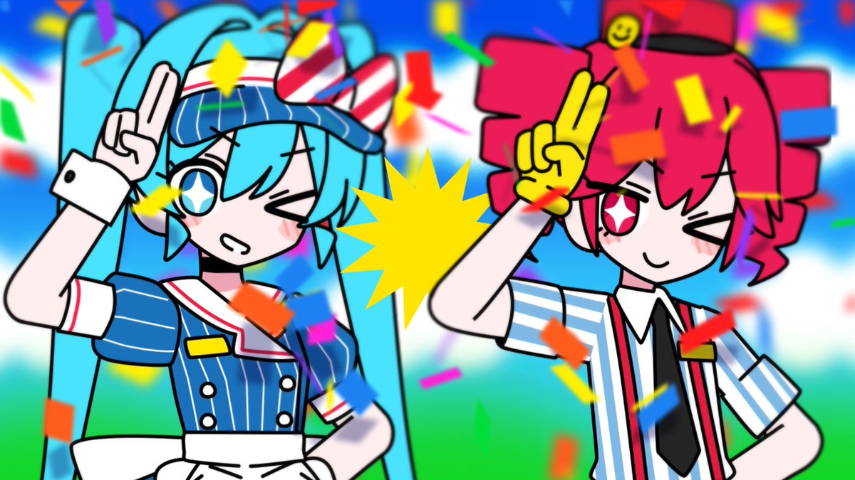 メズマライザーに関して文章を書きました かなり長いのでお時間ある