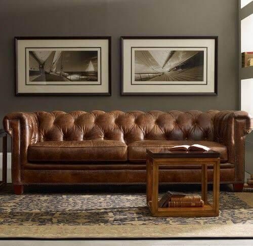 Restore the beauty of your leather sofa with our expert repair service! From scratches to tears, we'll make it look like new. Contact us today! #LeatherSofaRepair
Call Now : +971 56-600-9626  Email US : info@sofarepairshopdubai.com 
Visit: sofarepairshopdubai.com/leather-sofa-r…