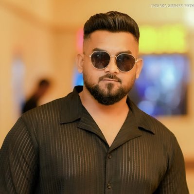 #NewProfilePic