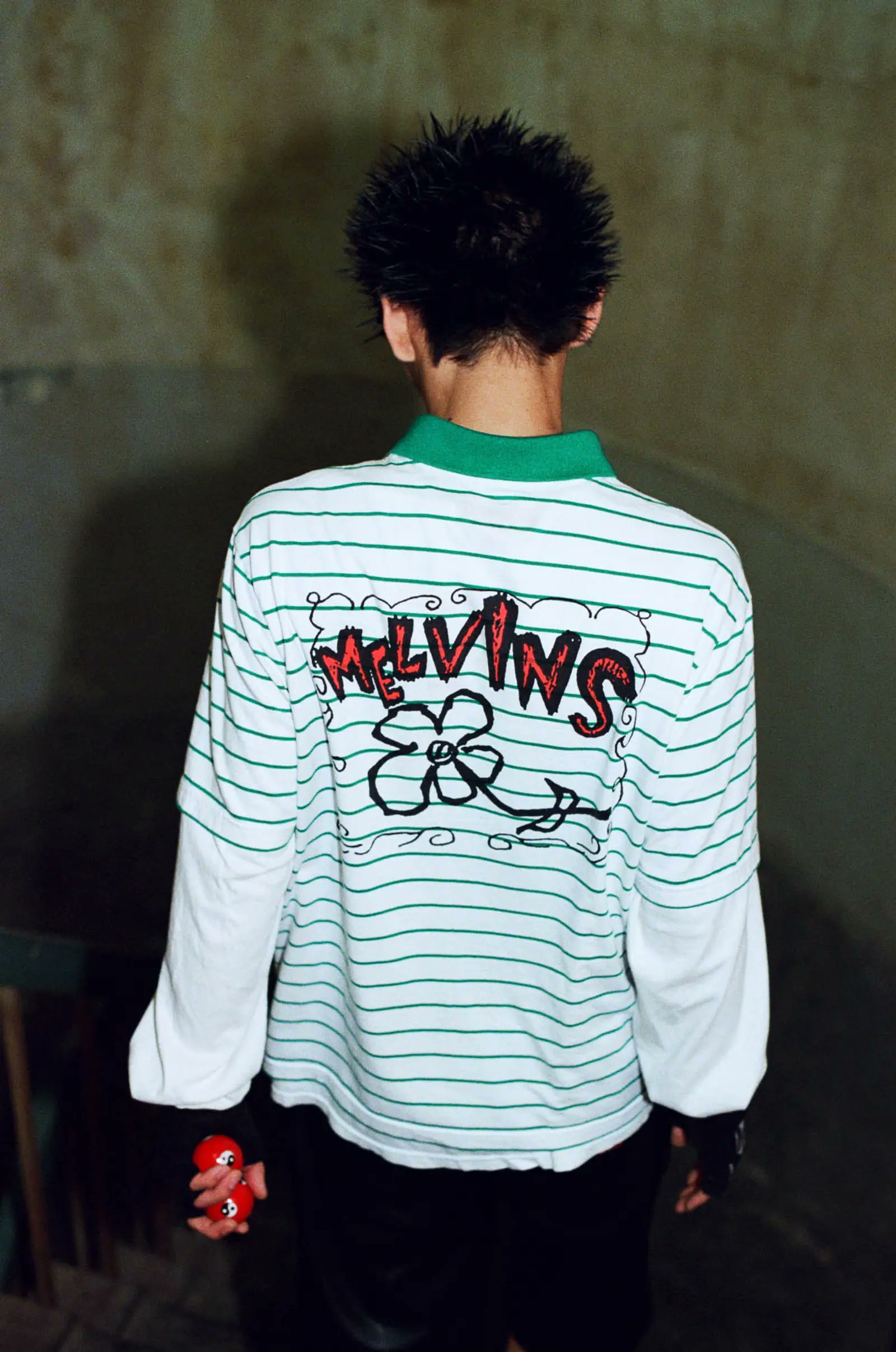 Supreme Plus on X: 