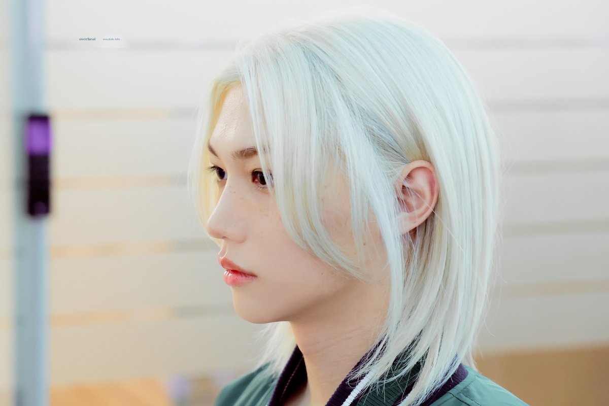 OVERHEAT915's tweet photo. 240503 #felix #필릭스 #straykids #스트레이키즈 https://t.co/JevE3Rw6Gk