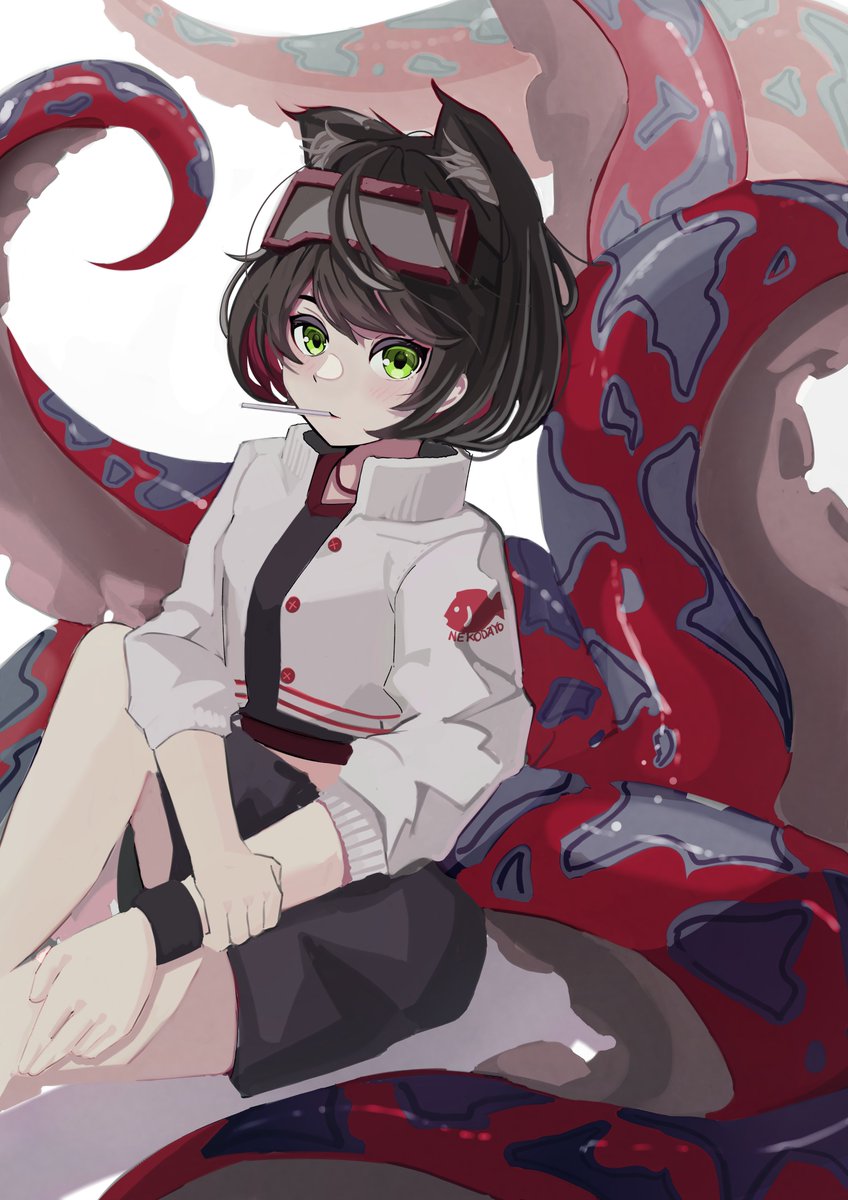 Nagoi (@inago3290) on Twitter photo 