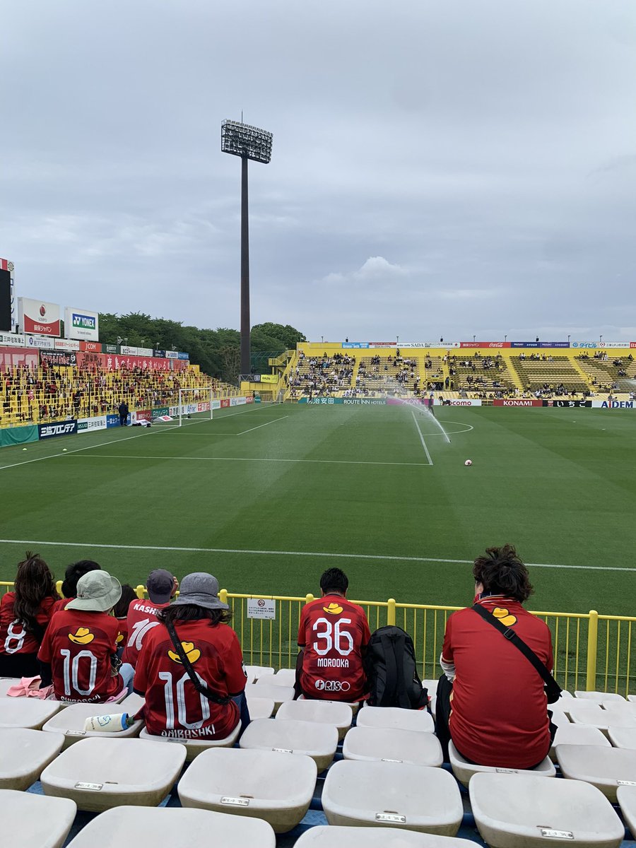 soha_mo835's tweet image. 最高でした🙏