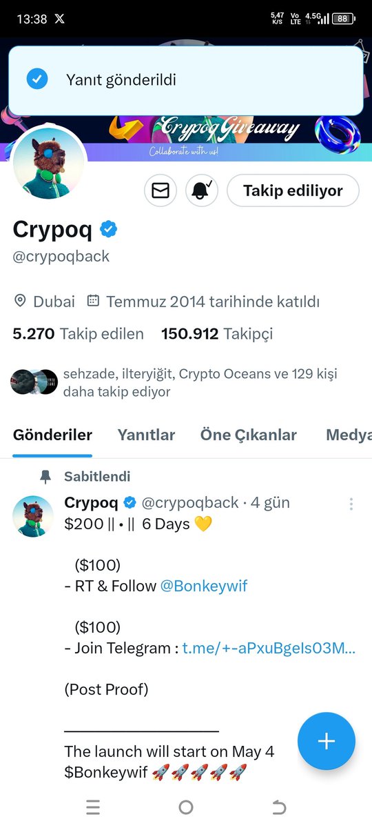 @crypoqback ❤