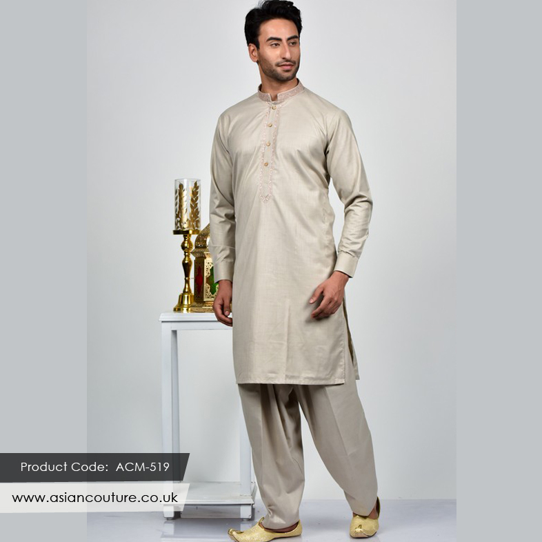 Make a statement this #Eiduladha in our Men's Kurta range, now available at discounted prices. Don't miss out.
Shop online at : asiancouture.co.uk/Mouse-Kurta-Sh…
#kurtapajama #menskurta #indiankurta #pakistanikurtapajama #desikurta #casualkurta