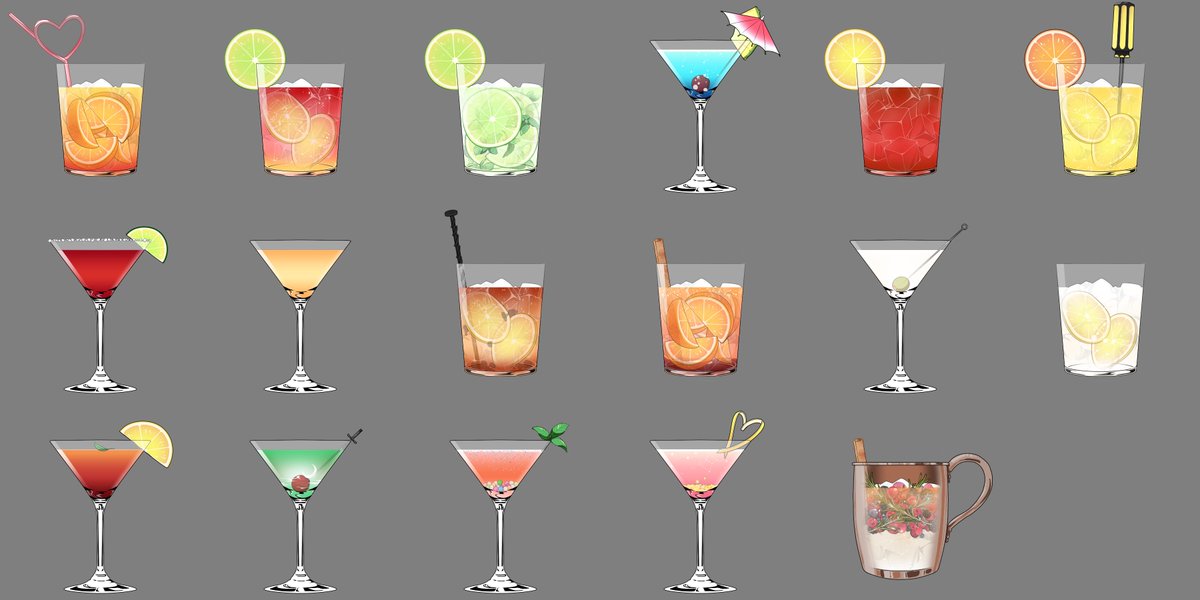 웃어바요🎀디자인 tweet media