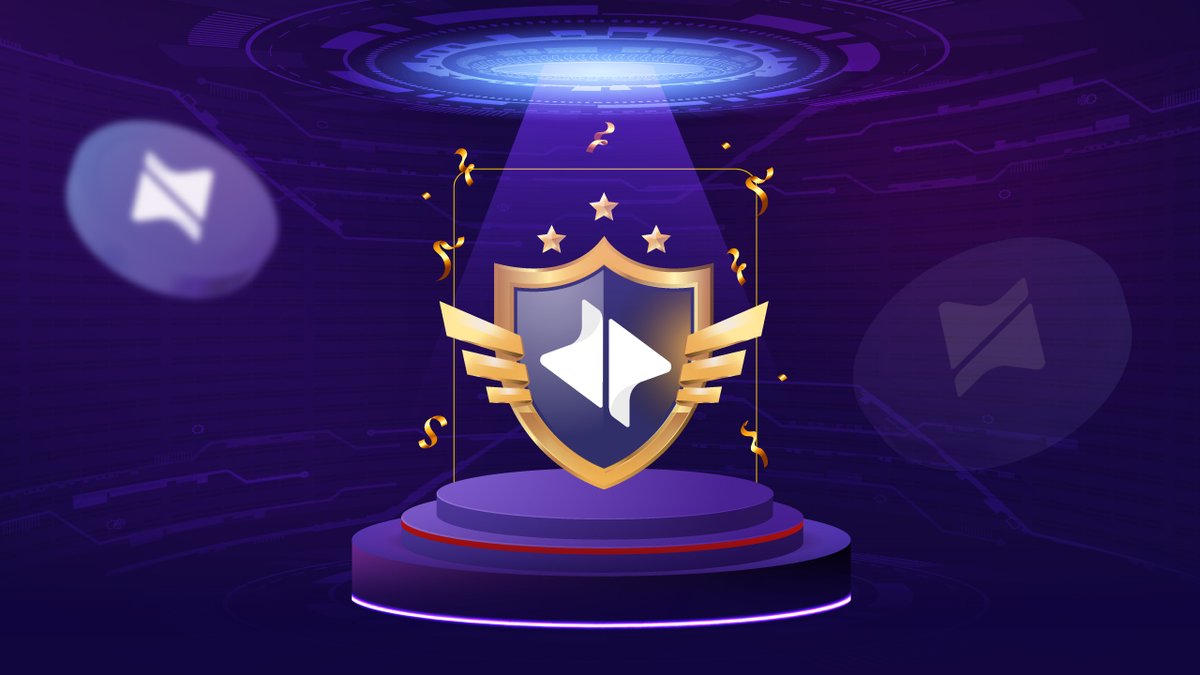 Did you know that we have enhanced the premium subscription benefits? 🚀 As premium subscribers, we bring more utility for #DYP holders, including voting capabilities and purchasing dedicated events in the game. Enjoy improved gaming and dApps experiences with priority access…