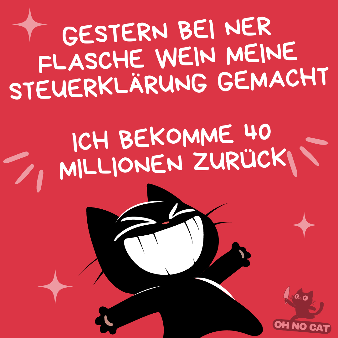 Oh_No_Cat's tweet photo. https://t.co/KF3AHQ5LXn