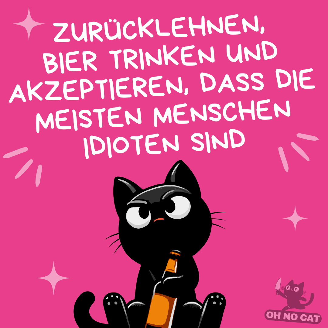 Oh_No_Cat's tweet photo. https://t.co/6y9kku8wKg