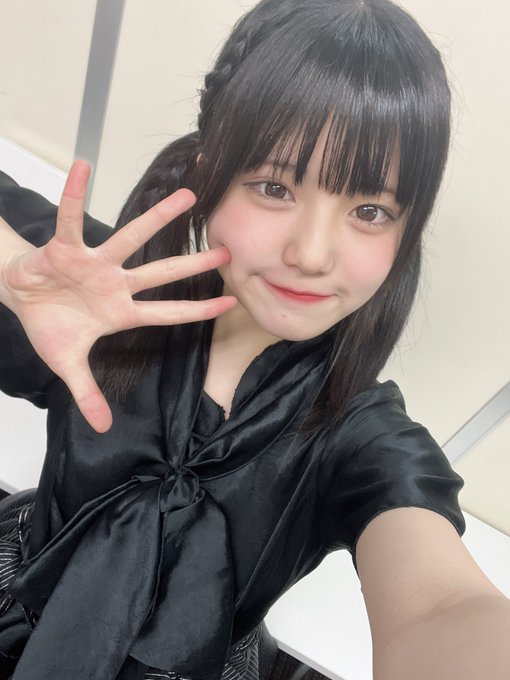 Twitterのコスプレ画像18