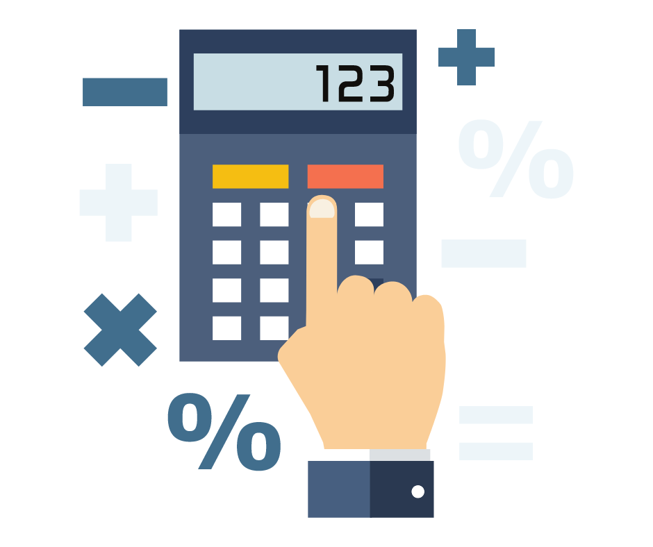 Beverley Housing Charity tweet media