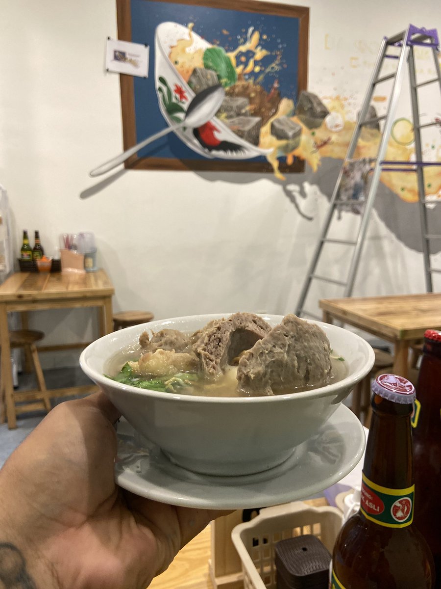 MURAL SYNDICATE tweet media